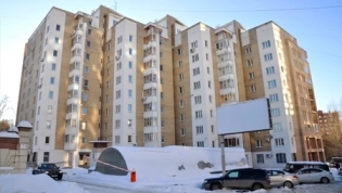 2 отдельных кондиционера в одну квартиру