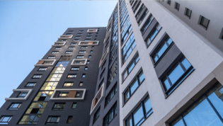 Мульти-сплит система на 3 комнаты