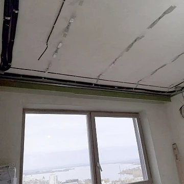 nagorny-haier-mult-6