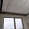 nagorny-haier-mult-6
