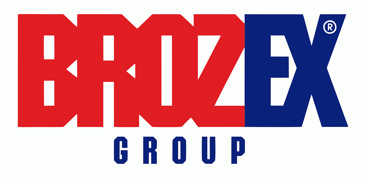 brozex-3