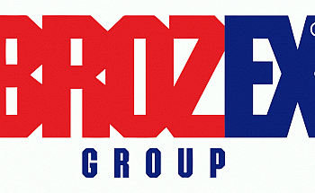 brozex-3
