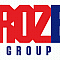 brozex-3