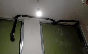 nagorny-haier-mult-7