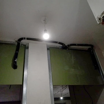 nagorny-haier-mult-7