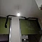 nagorny-haier-mult-7