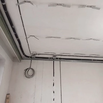 nagorny-haier-mult-8