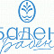 Baden-2