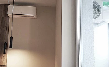 multik_soln_10