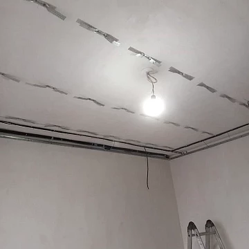 nagorny-haier-mult-9