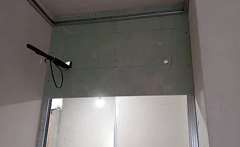 nagorny-haier-mult-10