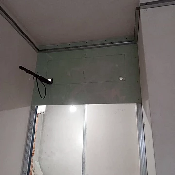 nagorny-haier-mult-10