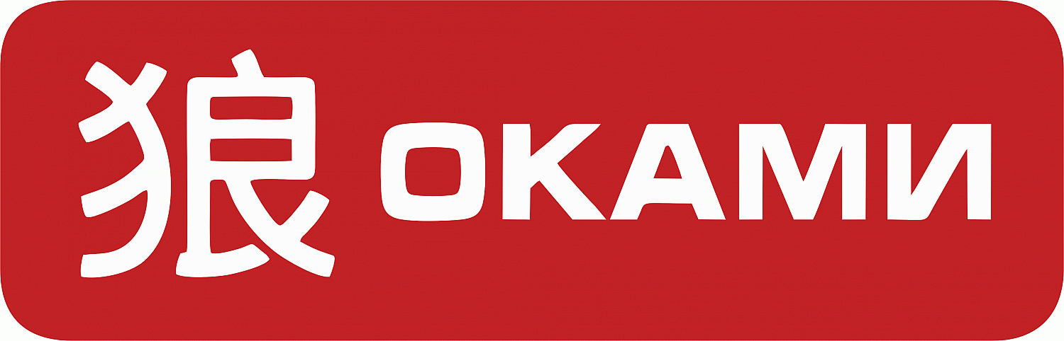 Okami-2