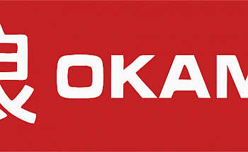 Okami-2