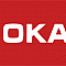 Okami-2