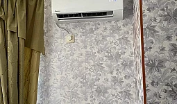 Малахит 2000