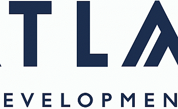 Atlas_dev