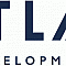 Atlas_dev