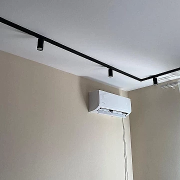 3-kentatsu-kottedzh-1