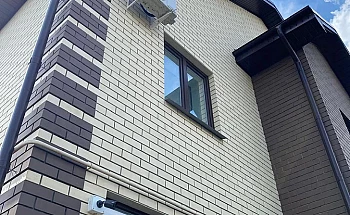 3-kentatsu-kottedzh-4