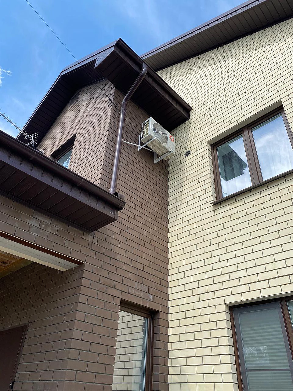 3-kentatsu-kottedzh-5