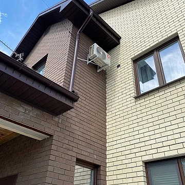 3-kentatsu-kottedzh-5