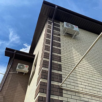 3-kentatsu-kottedzh-6