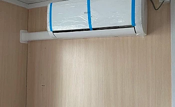bytovki-2