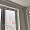 akadem-dlinnaya-3