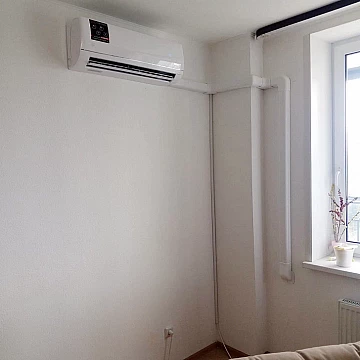 Изображение WhatsApp 2025-06-18 в 18.05.38_4c00fe9e