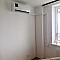 Изображение WhatsApp 2025-06-18 в 18.05.38_4c00fe9e