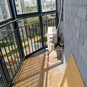 Изображение WhatsApp 2025-06-18 в 18.05.38_8231905a