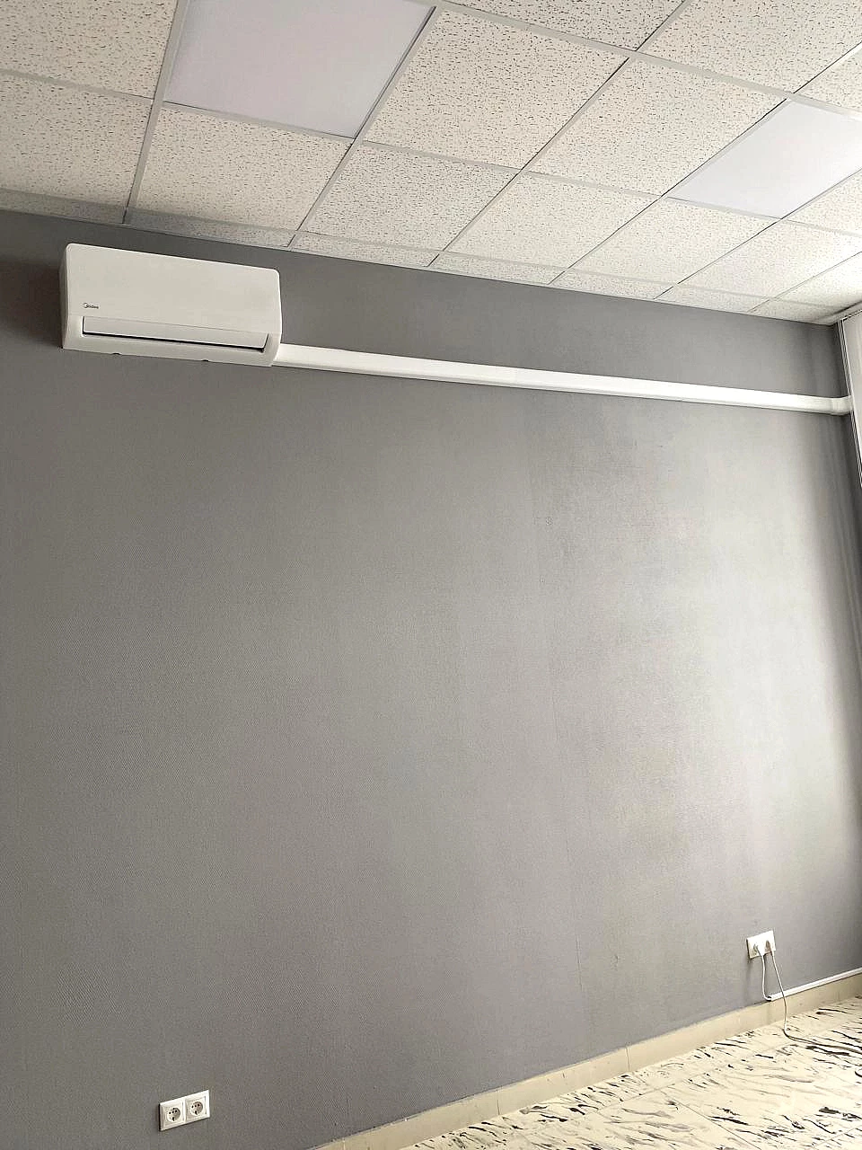 office-berez-2