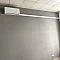office-berez-2