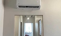 ЖК Мир Труд Май