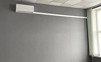office-berez-3