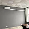 office-berez-3
