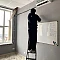 office-berez-4