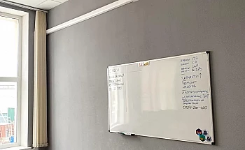 office-berez-5