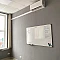 office-berez-5