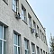 office-berez-6