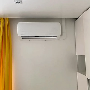 kentatsu-mult-dom-1-1