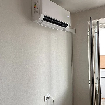 cherez-balkon-krug-2