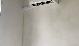 Большой исток, 4 Midea