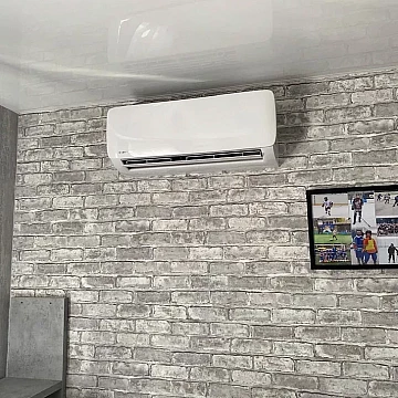 kentatsu-mult-dom-2-1