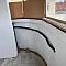 cherez-balkon-krug-3