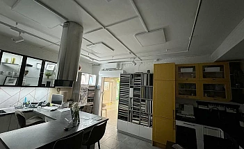 l-kuhnya-25