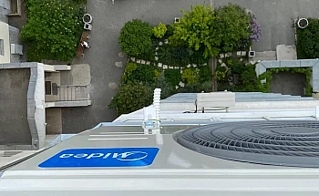 cherez-balkon-krug-4