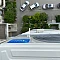 cherez-balkon-krug-4
