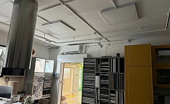 l-kuhnya-26